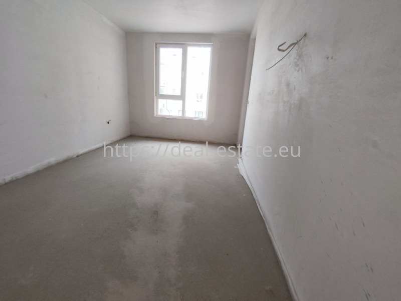 Продава 2-СТАЕН, град Благоевград, Еленово 2 • 64800 € / 126737.78 лв. • 86008847 1 — Holmes.bg Продава 2-СТАЕН, град Благоевград, Еленово 2 • 64800 € / 126737.78 лв. • 86008847 1