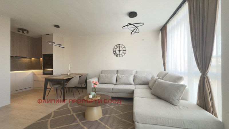 Продава 3-СТАЕН, град София, Младост 2 • 350000 € / 684540.50 лв. • 16040389 1 — Holmes.bg Продава 3-СТАЕН, град София, Младост 2 • 350000 € / 684540.50 лв. • 16040389 1