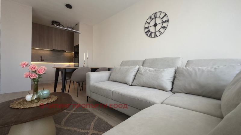 Продава 3-СТАЕН, град София, Младост 2 • 345000 € / 674761.35 лв. • 16040389 1 — Holmes.bg Продава 3-СТАЕН, град София, Младост 2 • 345000 € / 674761.35 лв. • 16040389 1