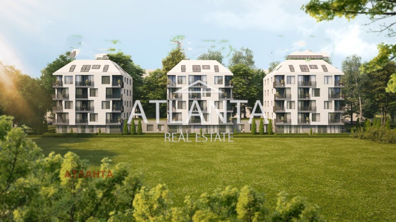 Продава 3-СТАЕН, град Варна, Младост 1 • 138000 € / 269904.54 лв. • 47111578 1 — Holmes.bg Продава 3-СТАЕН, град Варна, Младост 1 • 138000 € / 269904.54 лв. • 47111578 1