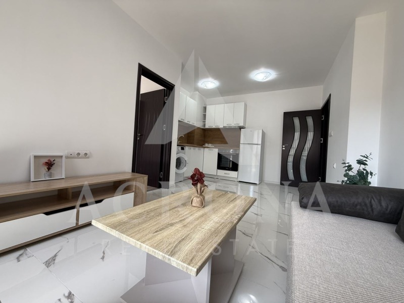 Продава 3-СТАЕН, град Пловдив, Кючук Париж • 142999 € • 52846030 1 — Holmes.bg Продава 3-СТАЕН, град Пловдив, Кючук Париж • 142999 € • 52846030 1
