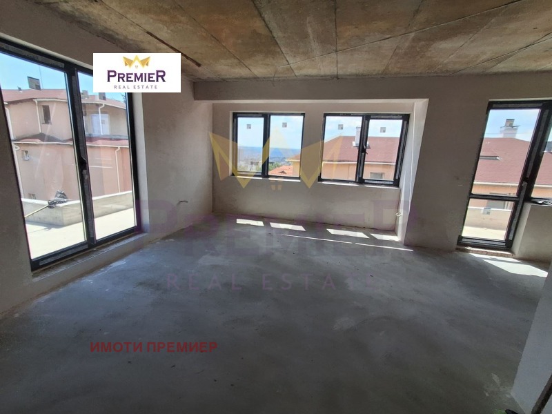 Продава 3-СТАЕН, град Варна, Изгрев • 180000 € / 352049.40 лв. • 86282769 1 — Holmes.bg Продава 3-СТАЕН, град Варна, Изгрев • 180000 € / 352049.40 лв. • 86282769 1