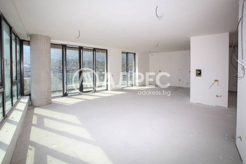 Продава МНОГОСТАЕН, град София, Кръстова вада • 782221 € / 1529891.30 лв. • 23385202 1 — Holmes.bg Продава МНОГОСТАЕН, град София, Кръстова вада • 782221 € / 1529891.30 лв. • 23385202 1