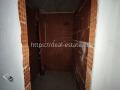 Продава 2-СТАЕН, град Благоевград, Еленово 2 • 64800 € / 126737.78 лв. • 86008847 6 — Holmes.bg Продава 2-СТАЕН, град Благоевград, Еленово 2 • 64800 € / 126737.78 лв. • 86008847 6