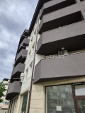 Продава 2-СТАЕН, град Благоевград, Еленово 2 • 64800 € / 126737.78 лв. • 86008847 10 — Holmes.bg Продава 2-СТАЕН, град Благоевград, Еленово 2 • 64800 € / 126737.78 лв. • 86008847 10