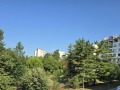 Продава 2-СТАЕН, град Велико Търново, Колю Фичето • 126000 € / 246434.58 лв. • 31375153 7 — Holmes.bg Продава 2-СТАЕН, град Велико Търново, Колю Фичето • 126000 € / 246434.58 лв. • 31375153 7