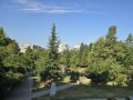 Продава 2-СТАЕН, град Велико Търново, Колю Фичето • 126000 € / 246434.58 лв. • 31375153 6 — Holmes.bg Продава 2-СТАЕН, град Велико Търново, Колю Фичето • 126000 € / 246434.58 лв. • 31375153 6