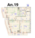Продава 3-СТАЕН, град Варна, Възраждане 1 • 137000 € / 267948.71 лв. • 43889061 1 — Holmes.bg Продава 3-СТАЕН, град Варна, Възраждане 1 • 137000 € / 267948.71 лв. • 43889061 1