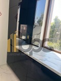 Продава 3-СТАЕН, град София, Левски • 329000 € / 643468.07 лв. • 59867989 9 — Holmes.bg Продава 3-СТАЕН, град София, Левски • 329000 € / 643468.07 лв. • 59867989 9