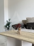 Продава 3-СТАЕН, град Пловдив, Кючук Париж • 142999 € • 52846030 5 — Holmes.bg Продава 3-СТАЕН, град Пловдив, Кючук Париж • 142999 € • 52846030 5