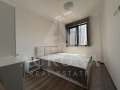 Продава 3-СТАЕН, град Пловдив, Кючук Париж • 142999 € • 52846030 11 — Holmes.bg Продава 3-СТАЕН, град Пловдив, Кючук Париж • 142999 € • 52846030 11