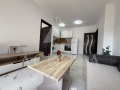 Продава 3-СТАЕН, град Пловдив, Кючук Париж • 142999 € • 52846030 1 — Holmes.bg Продава 3-СТАЕН, град Пловдив, Кючук Париж • 142999 € • 52846030 1