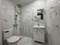 Продава 3-СТАЕН, град Пловдив, Кючук Париж • 142999 € • 52846030 13 — Holmes.bg Продава 3-СТАЕН, град Пловдив, Кючук Париж • 142999 € • 52846030 13