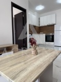 Продава 3-СТАЕН, град Пловдив, Кючук Париж • 142999 € • 52846030 3 — Holmes.bg Продава 3-СТАЕН, град Пловдив, Кючук Париж • 142999 € • 52846030 3