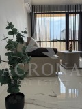 Продава 3-СТАЕН, град Пловдив, Кючук Париж • 142999 € • 52846030 4 — Holmes.bg Продава 3-СТАЕН, град Пловдив, Кючук Париж • 142999 € • 52846030 4