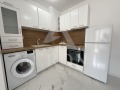 Продава 3-СТАЕН, град Пловдив, Кючук Париж • 142999 € • 52846030 6 — Holmes.bg Продава 3-СТАЕН, град Пловдив, Кючук Париж • 142999 € • 52846030 6
