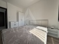 Продава 3-СТАЕН, град Пловдив, Кючук Париж • 142999 € • 52846030 8 — Holmes.bg Продава 3-СТАЕН, град Пловдив, Кючук Париж • 142999 € • 52846030 8