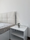 Продава 3-СТАЕН, град Пловдив, Кючук Париж • 142999 € • 52846030 12 — Holmes.bg Продава 3-СТАЕН, град Пловдив, Кючук Париж • 142999 € • 52846030 12