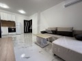 Продава 3-стаен град Пловдив , Кючук Париж , 74 кв.м | 38380828 — Imoti.com Продава 3-стаен град Пловдив , Кючук Париж , 74 кв.м | 38380828