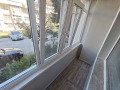 Продава 3-СТАЕН, град Русе, Дружба 2 • 137000 € / 267948.71 лв. • 40866317 9 — Holmes.bg Продава 3-СТАЕН, град Русе, Дружба 2 • 137000 € / 267948.71 лв. • 40866317 9