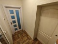 Продава 3-СТАЕН, град Русе, Дружба 2 • 137000 € / 267948.71 лв. • 40866317 13 — Holmes.bg Продава 3-СТАЕН, град Русе, Дружба 2 • 137000 € / 267948.71 лв. • 40866317 13