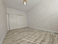 Продава 3-СТАЕН, град Русе, Дружба 2 • 137000 € / 267948.71 лв. • 40866317 14 — Holmes.bg Продава 3-СТАЕН, град Русе, Дружба 2 • 137000 € / 267948.71 лв. • 40866317 14