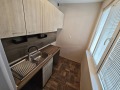 Продава 3-СТАЕН, град Русе, Дружба 2 • 137000 € / 267948.71 лв. • 40866317 5 — Holmes.bg Продава 3-СТАЕН, град Русе, Дружба 2 • 137000 € / 267948.71 лв. • 40866317 5