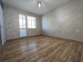 Продава 3-СТАЕН, град Русе, Дружба 2 • 137000 € / 267948.71 лв. • 40866317 2 — Holmes.bg Продава 3-СТАЕН, град Русе, Дружба 2 • 137000 € / 267948.71 лв. • 40866317 2