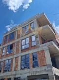 Продава 3-СТАЕН, град Варна, Изгрев • 180000 € / 352049.40 лв. • 86282769 16 — Holmes.bg Продава 3-СТАЕН, град Варна, Изгрев • 180000 € / 352049.40 лв. • 86282769 16