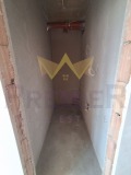 Продава 3-СТАЕН, град Варна, Изгрев • 180000 € / 352049.40 лв. • 86282769 11 — Holmes.bg Продава 3-СТАЕН, град Варна, Изгрев • 180000 € / 352049.40 лв. • 86282769 11