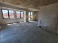 Продава 3-СТАЕН, град Варна, Изгрев • 180000 € / 352049.40 лв. • 86282769 3 — Holmes.bg Продава 3-СТАЕН, град Варна, Изгрев • 180000 € / 352049.40 лв. • 86282769 3