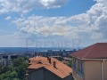Продава 3-СТАЕН, град Варна, Изгрев • 180000 € / 352049.40 лв. • 86282769 14 — Holmes.bg Продава 3-СТАЕН, град Варна, Изгрев • 180000 € / 352049.40 лв. • 86282769 14
