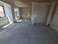 Продава 3-СТАЕН, град Варна, Изгрев • 180000 € / 352049.40 лв. • 86282769 4 — Holmes.bg Продава 3-СТАЕН, град Варна, Изгрев • 180000 € / 352049.40 лв. • 86282769 4