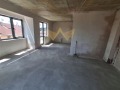 Продава 3-СТАЕН, град Варна, Изгрев • 180000 € / 352049.40 лв. • 86282769 5 — Holmes.bg Продава 3-СТАЕН, град Варна, Изгрев • 180000 € / 352049.40 лв. • 86282769 5