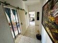 Продава 3-СТАЕН, град Пловдив, Тракия • 122500 € • 92811635 3 — Holmes.bg Продава 3-СТАЕН, град Пловдив, Тракия • 122500 € • 92811635 3
