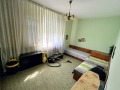 Продава 3-СТАЕН, град Пловдив, Тракия • 122500 € • 92811635 8 — Holmes.bg Продава 3-СТАЕН, град Пловдив, Тракия • 122500 € • 92811635 8