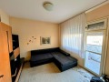 Продава 3-СТАЕН, град Пловдив, Тракия • 122500 € • 92811635 9 — Holmes.bg Продава 3-СТАЕН, град Пловдив, Тракия • 122500 € • 92811635 9