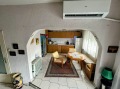 Продава 3-СТАЕН, град Пловдив, Тракия • 122500 € • 92811635 7 — Holmes.bg Продава 3-СТАЕН, град Пловдив, Тракия • 122500 € • 92811635 7