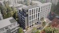 Продава 3-СТАЕН, град София, Хаджи Димитър • 176000 € • 24804589 5 — Holmes.bg Продава 3-СТАЕН, град София, Хаджи Димитър • 176000 € • 24804589 5