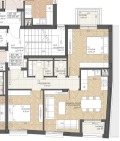 Продава 3-СТАЕН, град София, Хаджи Димитър • 176000 € • 24804589 3 — Holmes.bg Продава 3-СТАЕН, град София, Хаджи Димитър • 176000 € • 24804589 3