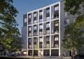 Продава 3-СТАЕН, град София, Хаджи Димитър • 176000 € • 24804589 1 — Holmes.bg Продава 3-СТАЕН, град София, Хаджи Димитър • 176000 € • 24804589 1