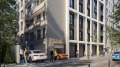 Продава 3-СТАЕН, град София, Хаджи Димитър • 176000 € • 24804589 2 — Holmes.bg Продава 3-СТАЕН, град София, Хаджи Димитър • 176000 € • 24804589 2