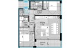 Продава 3-СТАЕН, град Варна, Виница • 160000 € • 56498117 6 — Holmes.bg Продава 3-СТАЕН, град Варна, Виница • 160000 € • 56498117 6