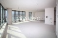 Продава Многостаен град София , Кръстова вада , 228 кв.м | 69640564 — Imoti.com Продава Многостаен град София , Кръстова вада , 228 кв.м | 69640564