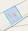 Продава ПАРЦЕЛ, град Варна, м-т Перчемлията • 26500 € • 62067848 1 — Holmes.bg Продава ПАРЦЕЛ, град Варна, м-т Перчемлията • 26500 € • 62067848 1