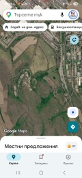 Продава ПАРЦЕЛ, област Перник, гр. Радомир • 681460 € • 15147141 3 — Holmes.bg Продава ПАРЦЕЛ, област Перник, гр. Радомир • 681460 € • 15147141 3