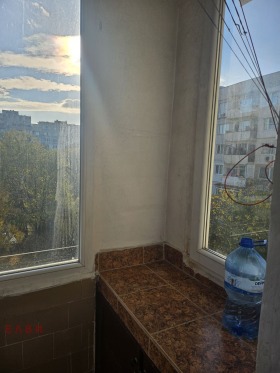 Обява Продава 1-СТАЕН,град София, Люлин 9