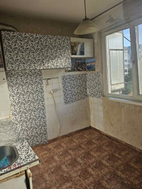 Обява Продава 1-СТАЕН,град София, Люлин 9>