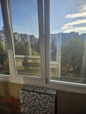 1-СТАЕН, 44 m2 - Holmes.bg 1-СТАЕН, 44 m2
