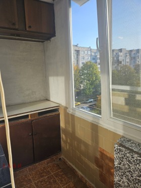 Обява Продава 1-СТАЕН,град София, Люлин 9